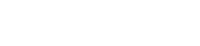 Kaffeemaschinen München Logo weiß